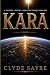Kara: A Planetary Adventure...