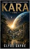Kara