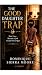 The Good Daughter Trap: How...