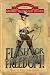 Flash for Freedom (The Flashman Papers #3)