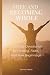 Free and Becoming Whole: A ...