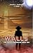Walls by Beverly L. Anderson