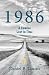 1986: A Camino Lost in Time