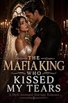 THE MAFIA KING WH...