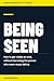 Here's Where to Start: Bein...