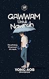 Qawwam Untuk Nawrah