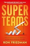 Superteams: The S...