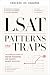 LSAT patrones y trampas
