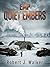 EMP Quiet Embers by Robert J. Walker EMP Quiet Embers by Robert J. Walker