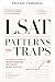 LSAT : schémas et pièges