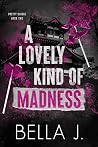 A Lovely Kind of ...