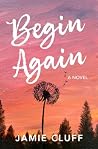 Begin Again
