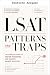 LSAT Muster und Fallen