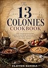 The 13 Colonies C...