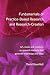 Fundamentals of Practice-Ba...