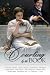 Courting by the Book: A Pri...