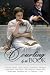Courting by the Book: A Pride & Prejudice Vagary