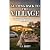 Getting Back to the Village by J.J. Quest