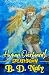 Human Overboard!: Splashdown