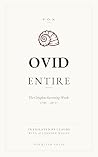 Ovid Entire: The ...