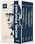 Foucault Demystified - 4 Bo...