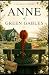 ANNE OF GREEN GABLES: The 1...