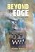 Beyond the Edge: Journeys i...