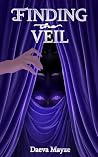 Finding the Veil