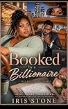 Booked By A Billi...