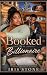 Booked By A Billionaire by Iris Stone Booked By A Billionaire by Iris Stone