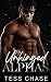 My Unhinged Alphas: A Dark Why Choose Romance