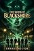 The Curse of Blackshore (Th...