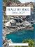 ITALY BY RAIL 2026–2027: A ...