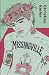 Missingville
