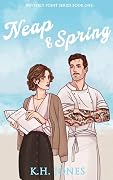 Neap & Spring
