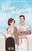 Neap & Spring (Westerly Poi...