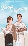 Neap & Spring