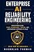 ENTERPRISE AI RELIABILITY E...