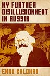 My Further Disill...