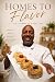 From Homes to Flavor: the J...