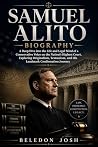 Samuel Alito Biog...