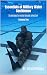 Essentials of Military Water Confidence, Volume 2 by Allan Phillips
