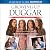 Growing Up Duggar by Jana Duggar