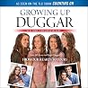 Growing Up Duggar