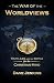 The War of the Worldviews: ...