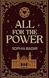All For The Power
