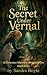 The Secret Under Vernal: A ...