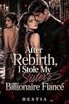 After Rebirth, I ...