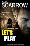 LET'S PLAY