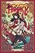 Hooky - Tome 6